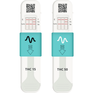 multidrogues Biotest