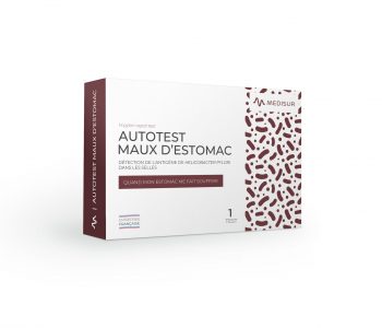 autotest maux d'estomac medisur