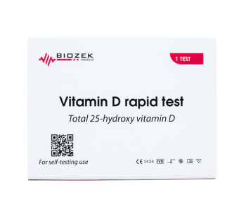 autotest-vitamine-d-professionnel-sante